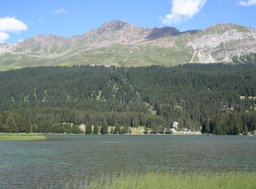 File:Heidsee Rothorn.jpg - Wikipedia