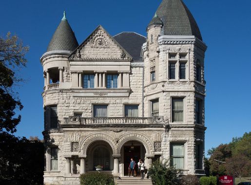 File:Conrad-Caldwell House Museum Louisville Kentucky.jpg - Wikimedia  Commons