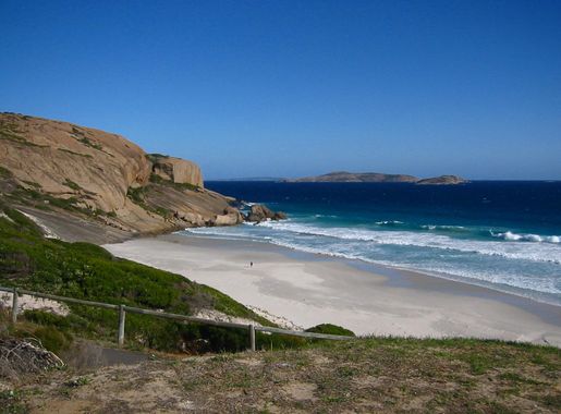 File:West Beach WA.JPG - Wikimedia Commons