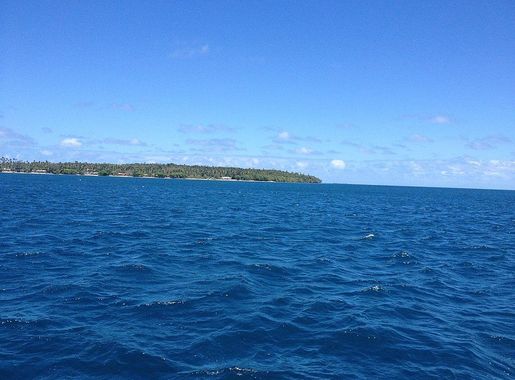 File:Ofu island, Vava'u, Kingdom of Tonga - panoramio.jpg - Wikimedia  Commons