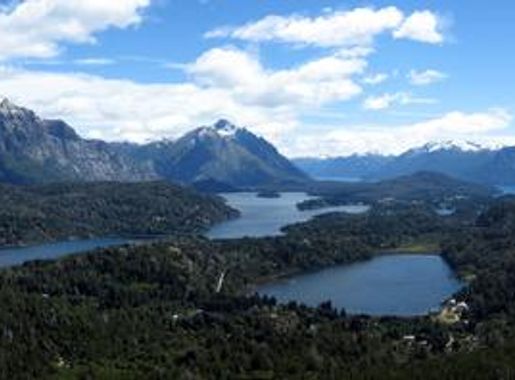 File:Panorama from Cerro Campanario - Bariloche - panoramio.jpg - Wikimedia  Commons