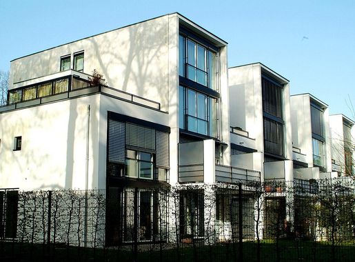 Datei:Alte Herrenhäuser Straße 18 20 Hannover Ensemble.jpg – Wikipedia