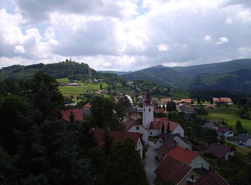 Slika:Planina pri Sevnici 1.JPG - Wikipedija, prosta enciklopedija