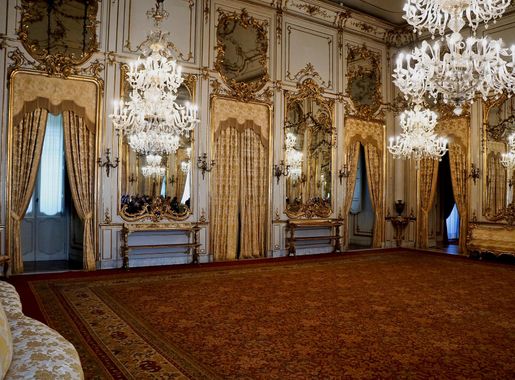 File:Quirinal Palace - aDSC03720 (39520871734).jpg - Wikipedia