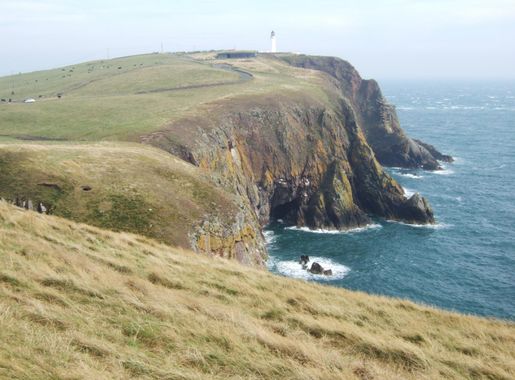 Archivo:Mull of Galloway 05-09-03 33.jpeg - Wikipedia, la enciclopedia libre