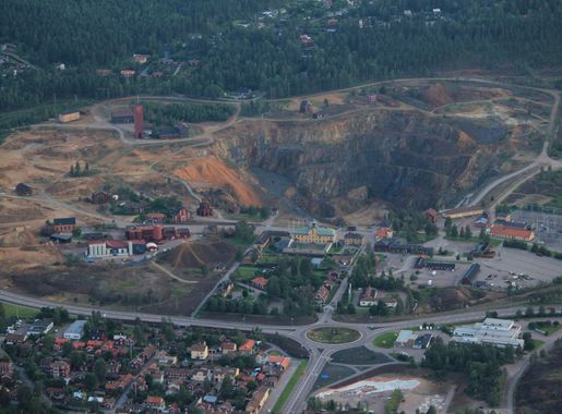 File:Falu gruva från ovan (1).JPG - Wikimedia Commons