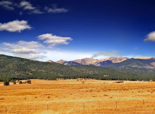 File:Wheeler Peak from Eagle Nest, New Mexico.jpg - Wikimedia Commons