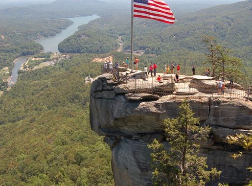 File:Chimney Rock State Park-20080811.jpeg - Wikimedia Commons