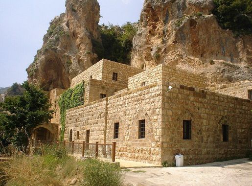 File:Gibran Museum.JPG - Wikipedia