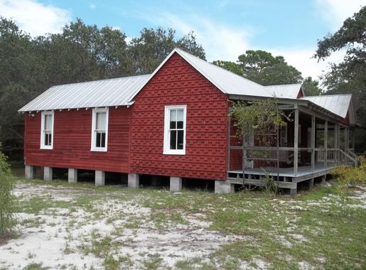 File:Cedar Key State Museum Whitman04.JPG - Wikimedia Commons