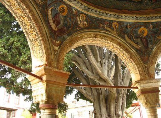 File:IMG 1552-20070425-great-lavra-a.JPG - Wikipedia