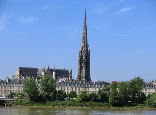 File:10-Bordeaux - basilique Saint-Michel (3).JPG - Wikimedia Commons