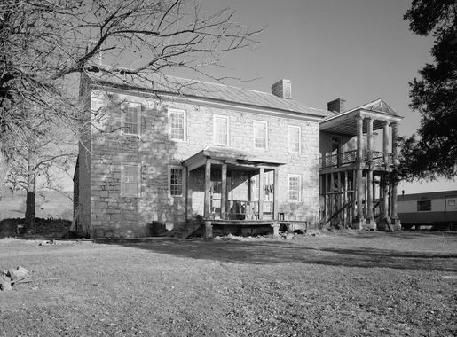 Datei:Renick Farmhouse.jpg – Wikipedia