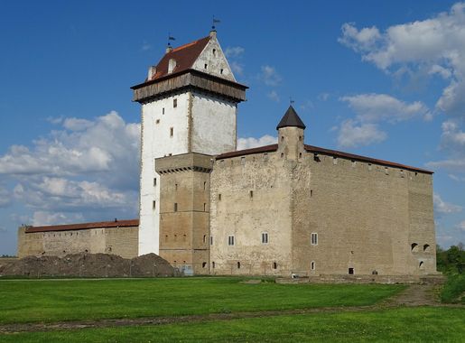 File:Narva Hermann Castle 04.jpg - Wikimedia Commons