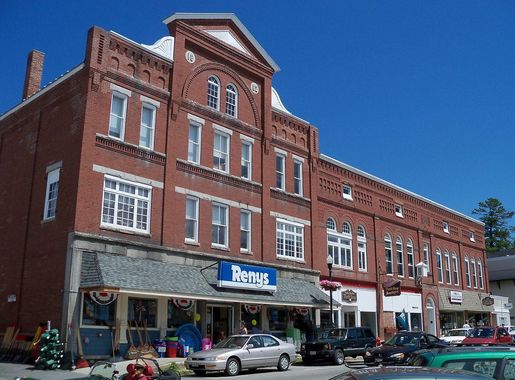 File:Downtown Farmington 7.JPG - Wikimedia Commons