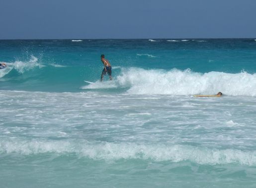 File:Surfing on the Crane Beach.JPG - Wikimedia Commons
