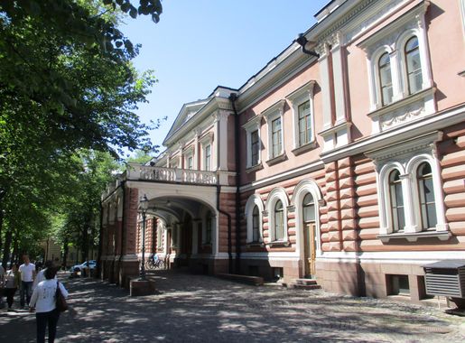 Tiedosto:Aleksanterin teatteri.jpg – Wikipedia