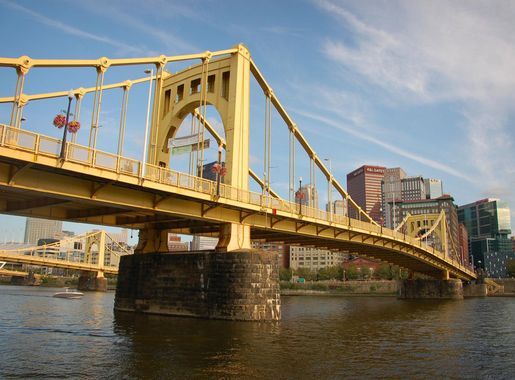 File:Pittsburgh Pirates Game 254.jpg - Wikimedia Commons