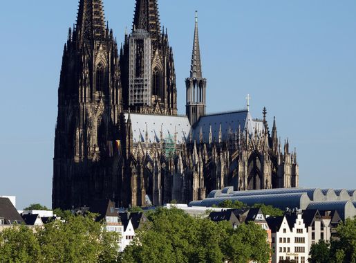 File:Kölner Dom 2013-06-06-01.JPG - Wikimedia Commons