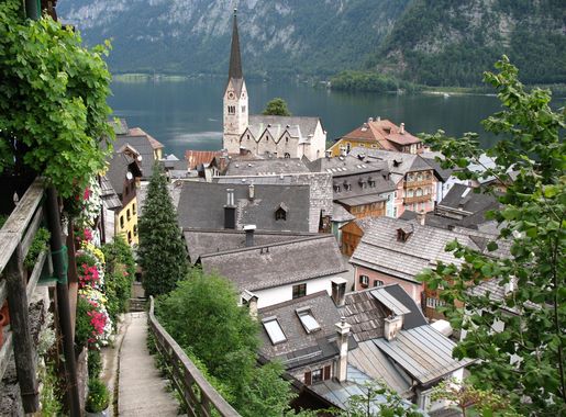 Ficheiro:1119 - Hallstatt.JPG – Wikipédia, a enciclopédia livre