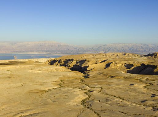 File:Israel-2013-Aerial 10-Negev.jpg - Wikimedia Commons