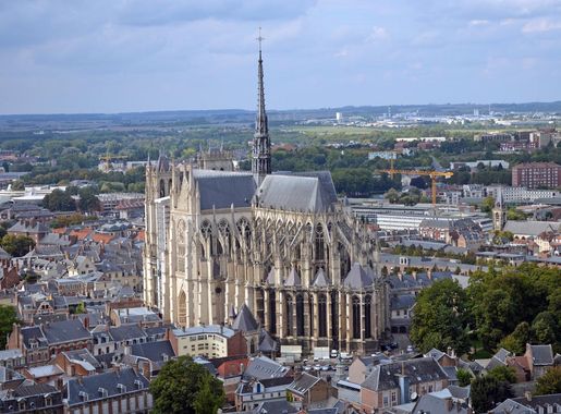 File:Cathédrale, AmiensTP.JPG - Wikimedia Commons