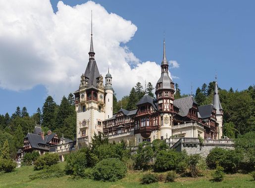 File:01 Chateau Peles.jpg - Wikipedia