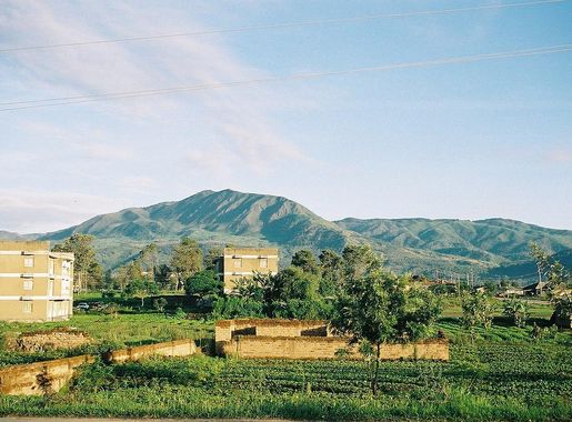 File:Mbeya.jpg - Wikipedia