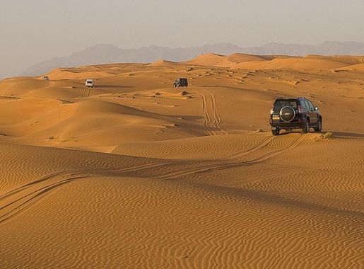 File:Wahiba Sands (3).jpg - Wikimedia Commons