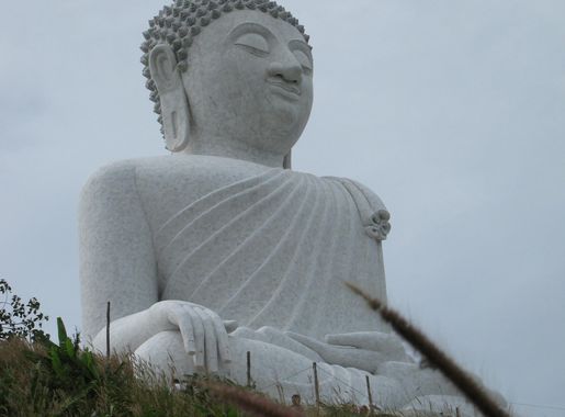 File:Phuket's Big Buddha.jpg - Wikimedia Commons