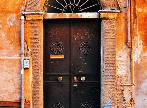 Page 33 | arched door 1080P, 2K, 4K, 5K HD wallpapers free download, sort  by relevance | Wallpaper Flare