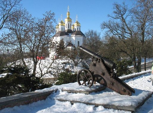 File:Chernigiv Dytynets IMG 8868 74-101-0007.JPG - Wikimedia Commons