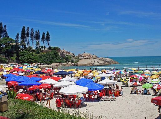 File:Floripa 12 2014 Joaquina Beach 830.JPG - Wikimedia Commons