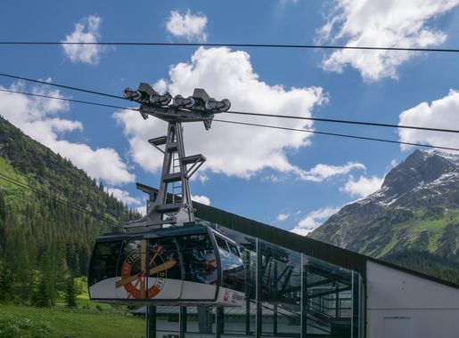 File:Lech - Rüfikopfbahn 01.jpg - Wikimedia Commons