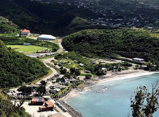 File:Little Bay - Montserrat.jpg - Wikipedia