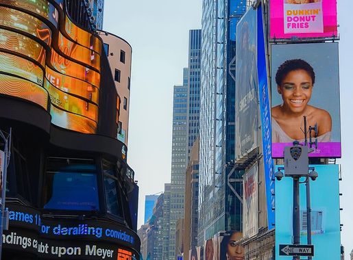 HD wallpaper: united states, new york, theater district, architecture,  building exterior | Wallpaper Flare