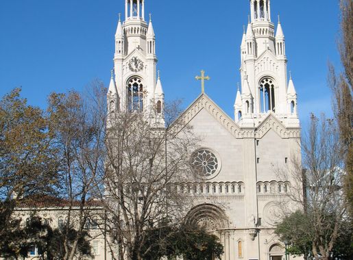 File:Saints Peter and Paul Church.JPG - Wikimedia Commons
