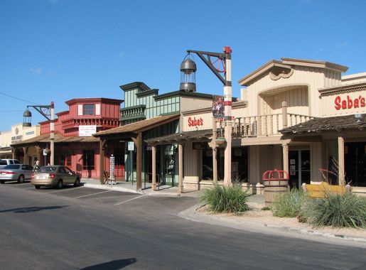 File:Old Town Scottsdale 01.jpg - Wikipedia
