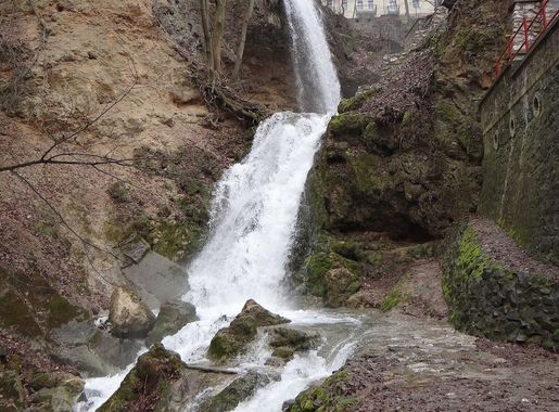 Fájl:Waterfall Lillafured.JPG – Wikipédia