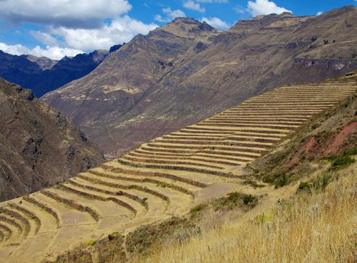 File:Peru - Sacred Valley & Incan Ruins 184 - Pisac (8114536524).jpg -  Wikimedia Commons