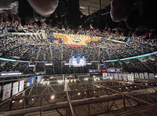 File:XL UConn 2022.jpg - Wikimedia Commons