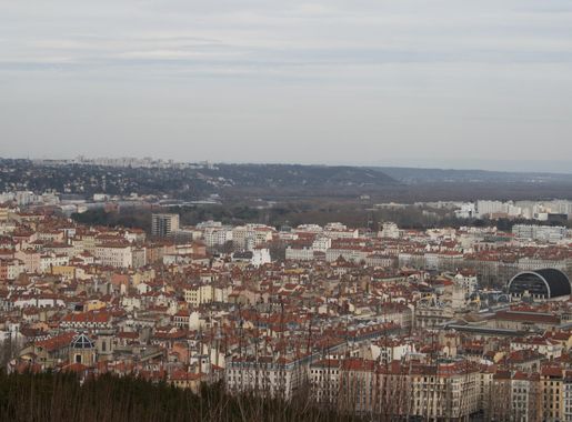 File:Lyon 69001.JPG - Wikimedia Commons