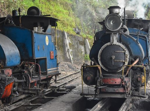 File:Darjeeling Himalayan Railway,toy train (4).jpg - Wikimedia Commons