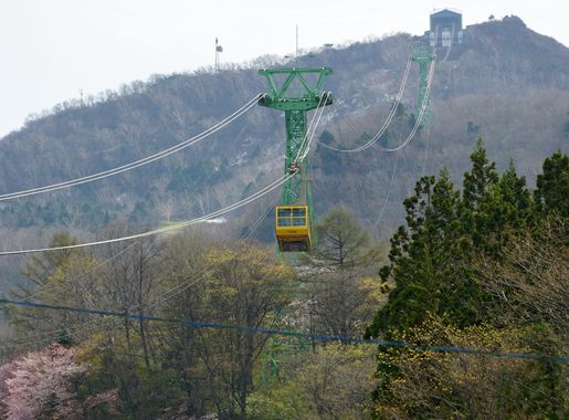 File:220429 ZaoOnsen Yamagata Yamagata pref Japan02s3.jpg - Wikimedia  Commons