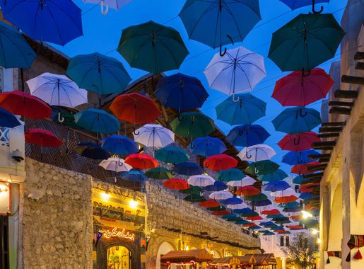 File:Souq Waqif, Doha, Catar, 2013-08-05, DD 82.JPG - Wikimedia Commons
