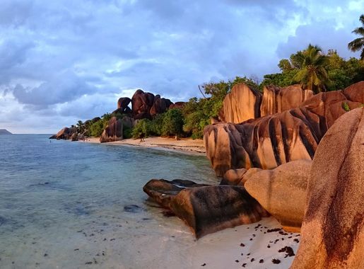 Seychelles – Wikipedia tiếng Việt