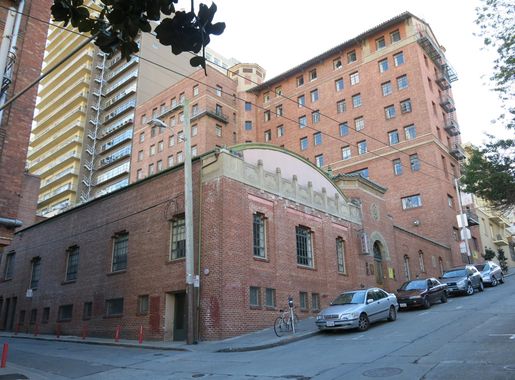File:Chinatown YWCA (8467462746).jpg - Wikipedia
