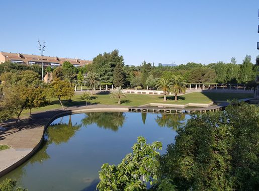 File:Parc del Migida, Girona.jpg - Wikimedia Commons