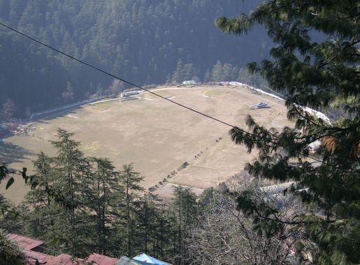 File:Shimla Polo Field Jan 2007.JPG - Wikipedia