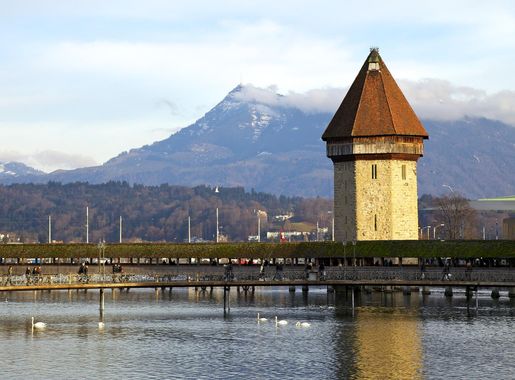 File:Wasserturm Luzern LCD.jpg - Wikimedia Commons